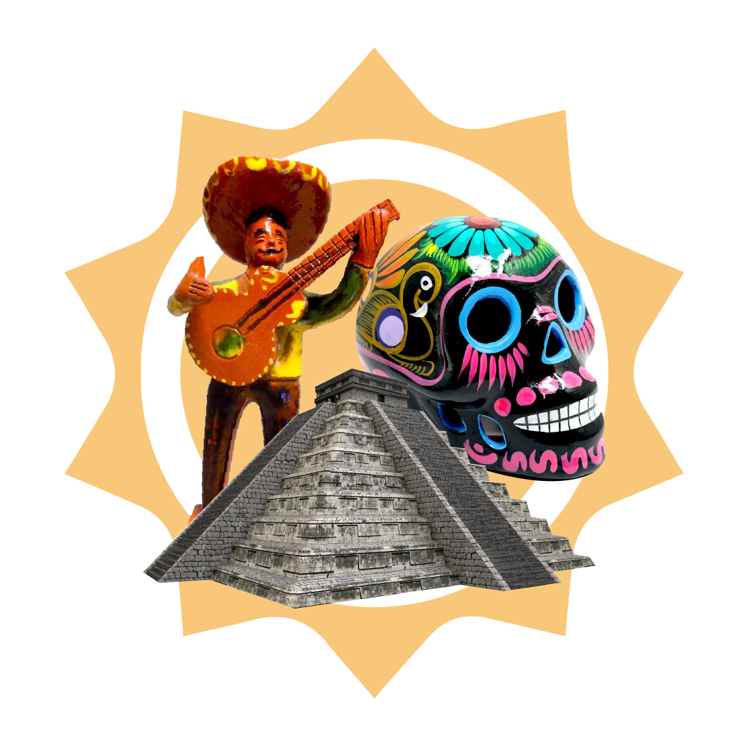 HANDCRAFT & SOUVENIRS